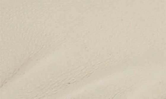 Imeena Sandal - Image 7