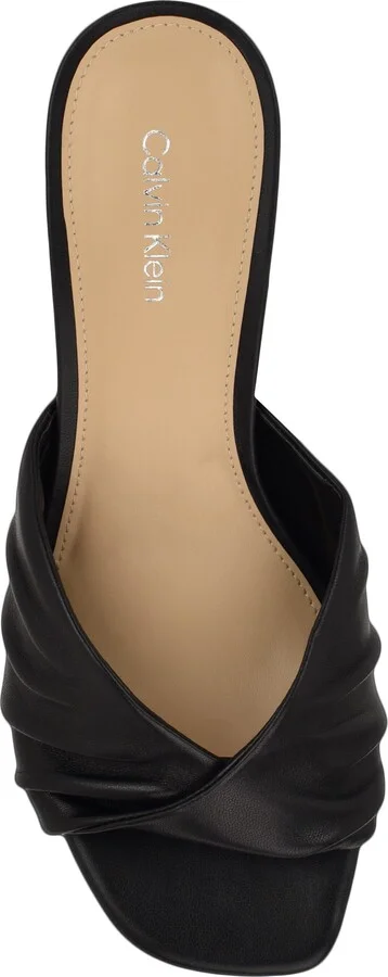 Imeena Sandal - Image 9