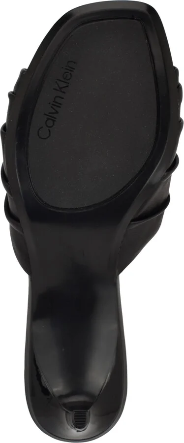 Imeena Sandal - Image 10