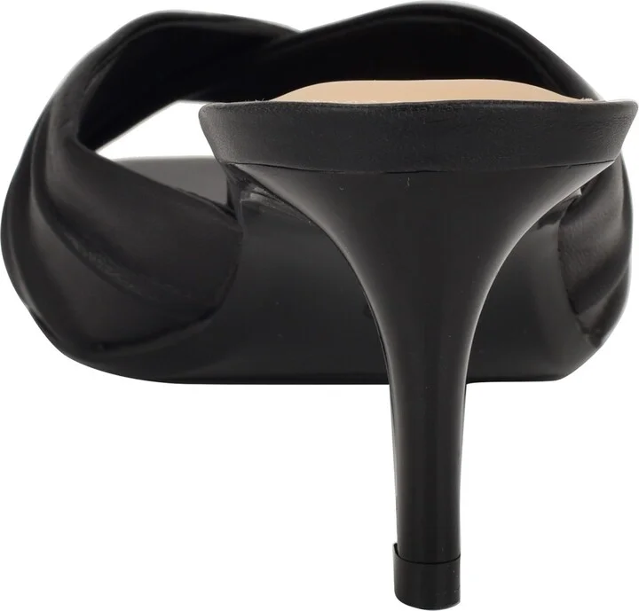 Imeena Sandal - Image 11