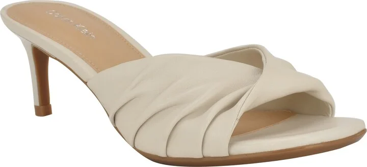 Imeena Sandal