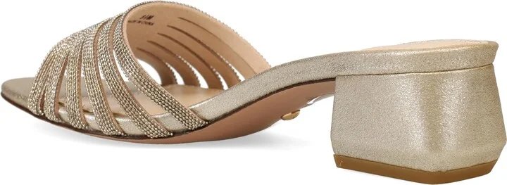 Imery Sandal - Image 2