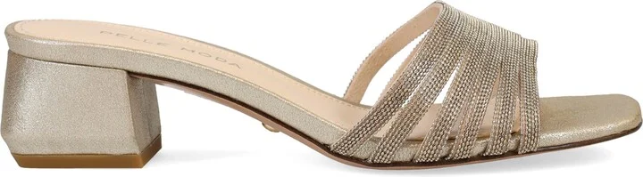 Imery Sandal - Image 3