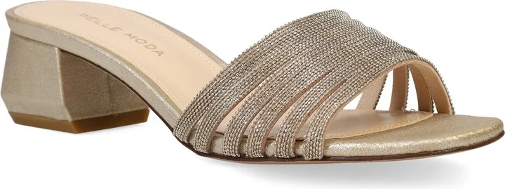 Imery Sandal