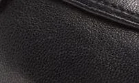 Imitation Pearl Driving Loafer - Image 6