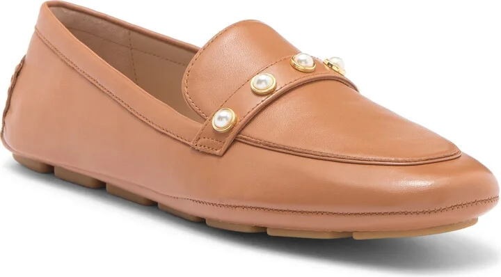 TAN