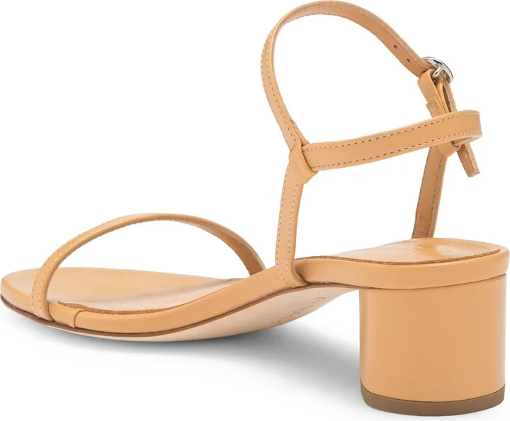 Immi Ankle Strap Sandal - Image 2