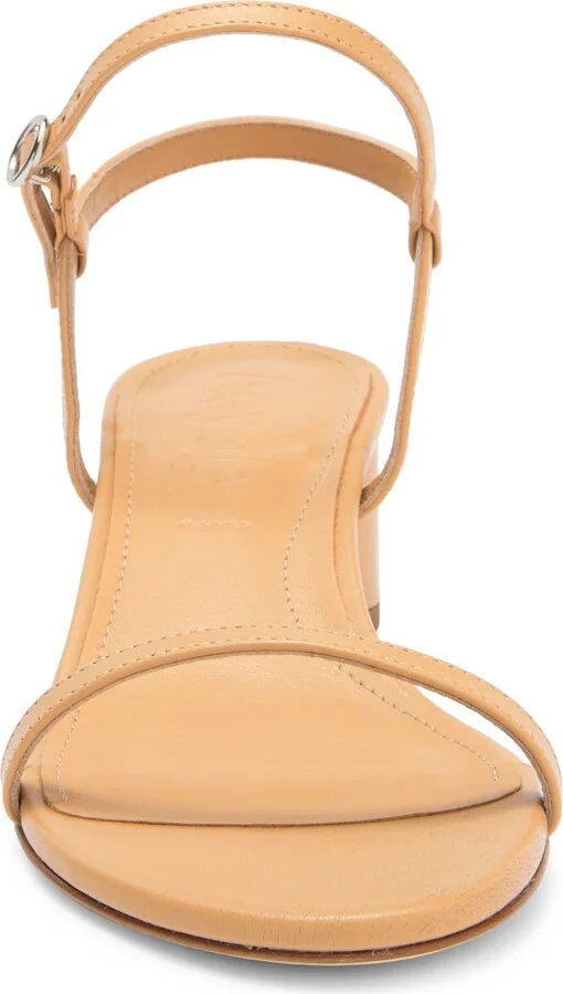 Immi Ankle Strap Sandal - Image 3