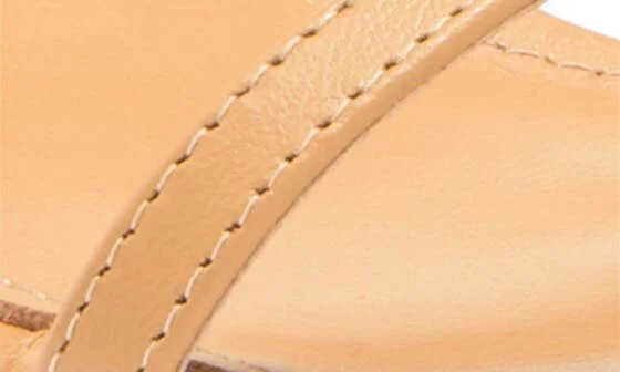 Immi Ankle Strap Sandal - Image 7