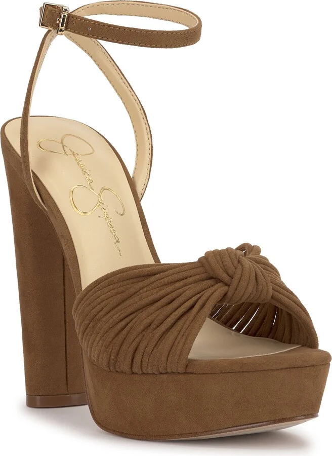 Safari Brown