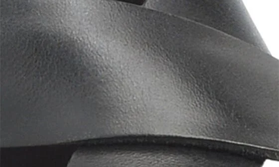 Imogen Ankle Strap Sandal - Image 7