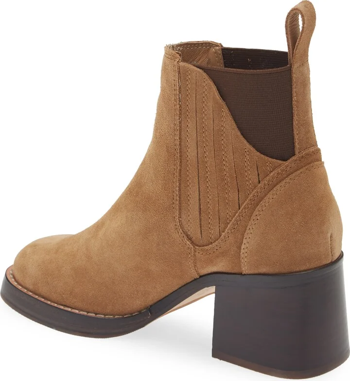 Imogen Chelsea Boot - Image 2