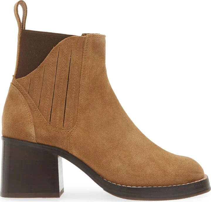 Imogen Chelsea Boot - Image 3