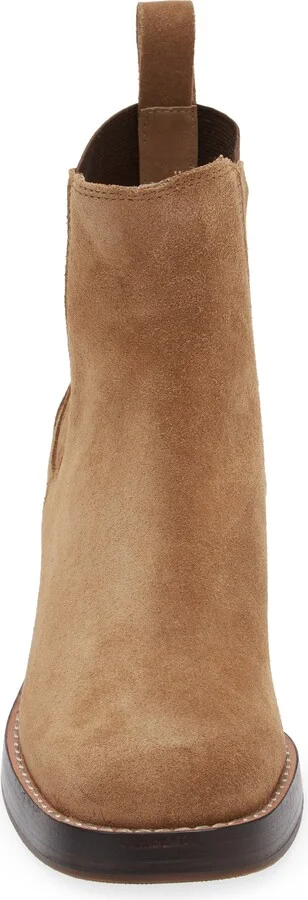 Imogen Chelsea Boot - Image 4