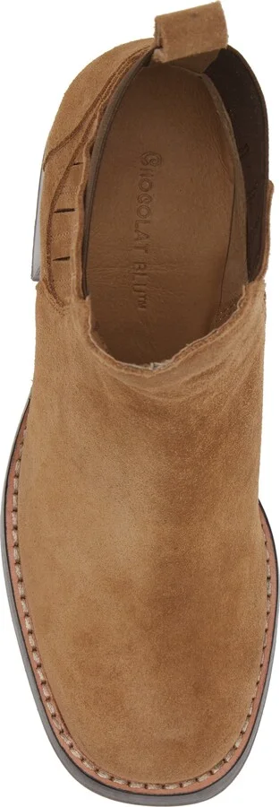 Imogen Chelsea Boot - Image 5