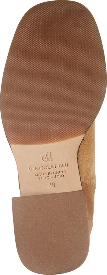 Imogen Chelsea Boot - Image 6