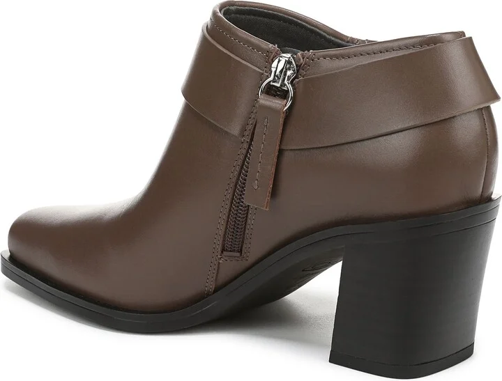 Imogen Harness Bootie - Image 2