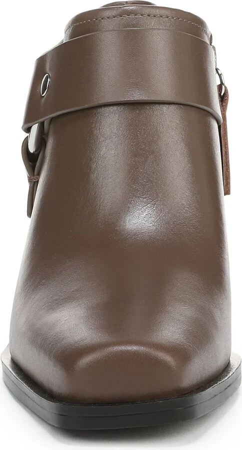 Imogen Harness Bootie - Image 4