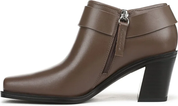 Imogen Harness Bootie - Image 9