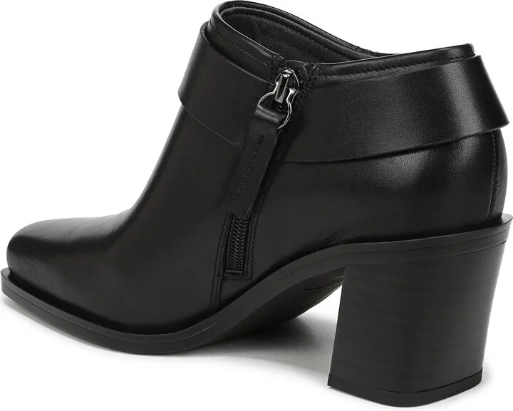 Imogen Harness Bootie - Image 11
