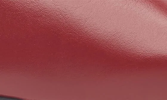Imogen Pointed Toe Pump - Image 7