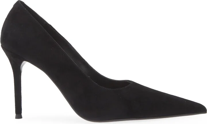Imogen Pointed Toe Pump - Image 9