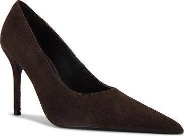 Imogen Pump - Image 2