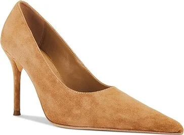 Imogen Pump - Image 2
