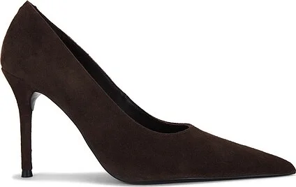 Imogen Pump