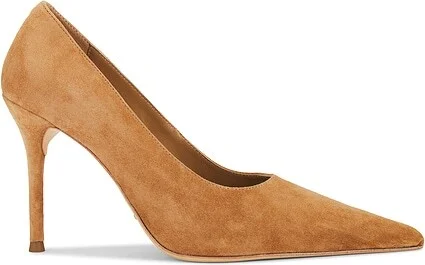 Imogen Pump