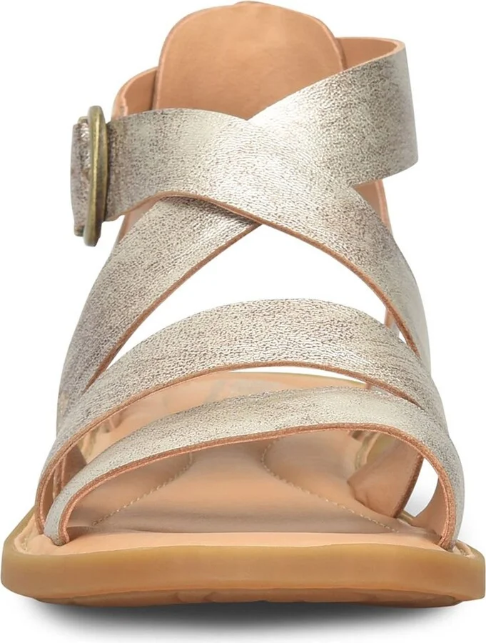 Imogen Sandal - Image 2