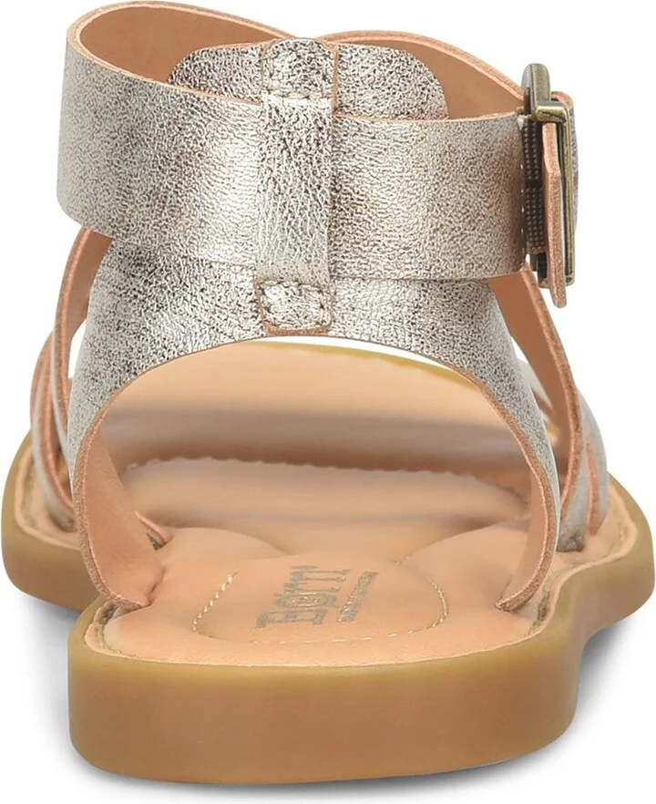 Imogen Sandal - Image 3