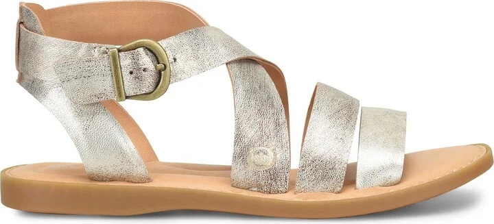 Imogen Sandal - Image 4