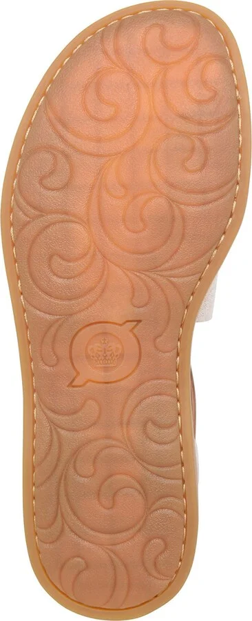 Imogen Sandal - Image 6