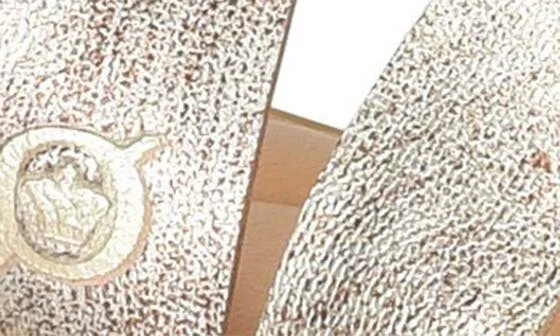Imogen Sandal - Image 7