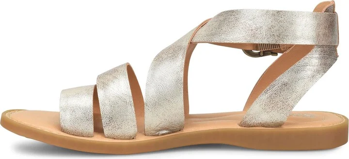 Imogen Sandal - Image 9