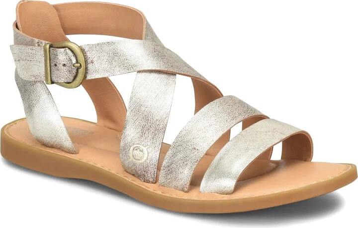 Imogen Sandal
