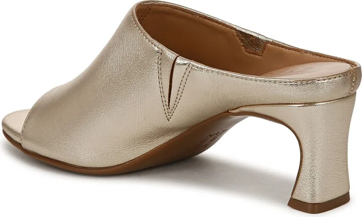 Imogen Slide Sandal - Image 2
