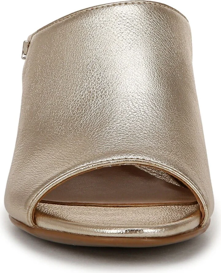Imogen Slide Sandal - Image 3