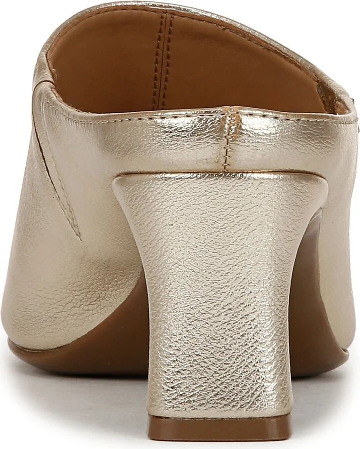 Imogen Slide Sandal - Image 4