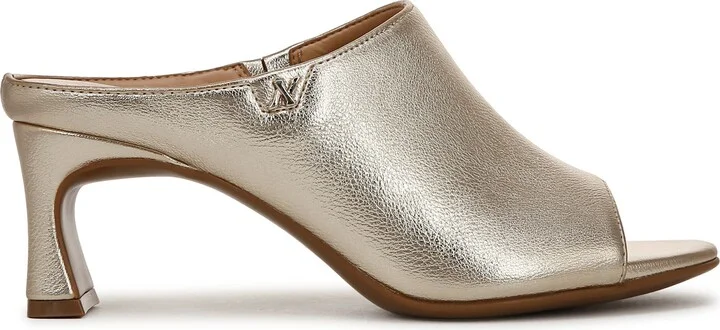 Imogen Slide Sandal - Image 5