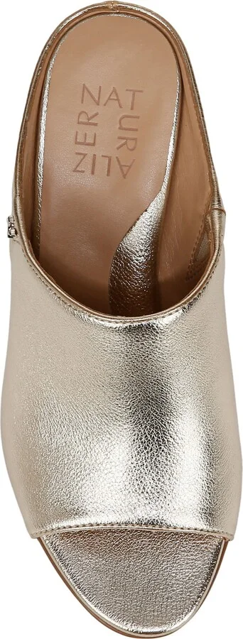 Imogen Slide Sandal - Image 6