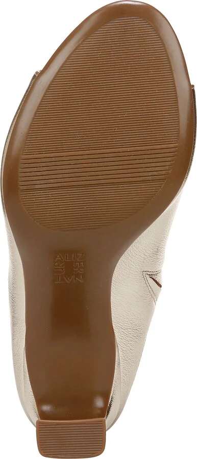 Imogen Slide Sandal - Image 7