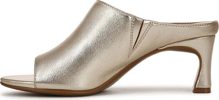 Imogen Slide Sandal - Image 9