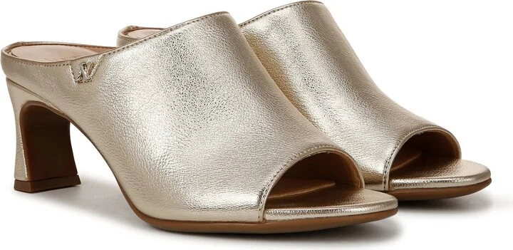Imogen Slide Sandal - Image 10