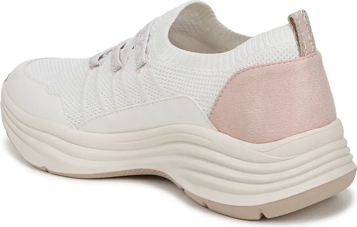 Impact Slip-on Sneaker - Image 2