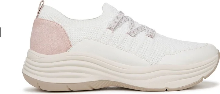 Impact Slip-on Sneaker - Image 3