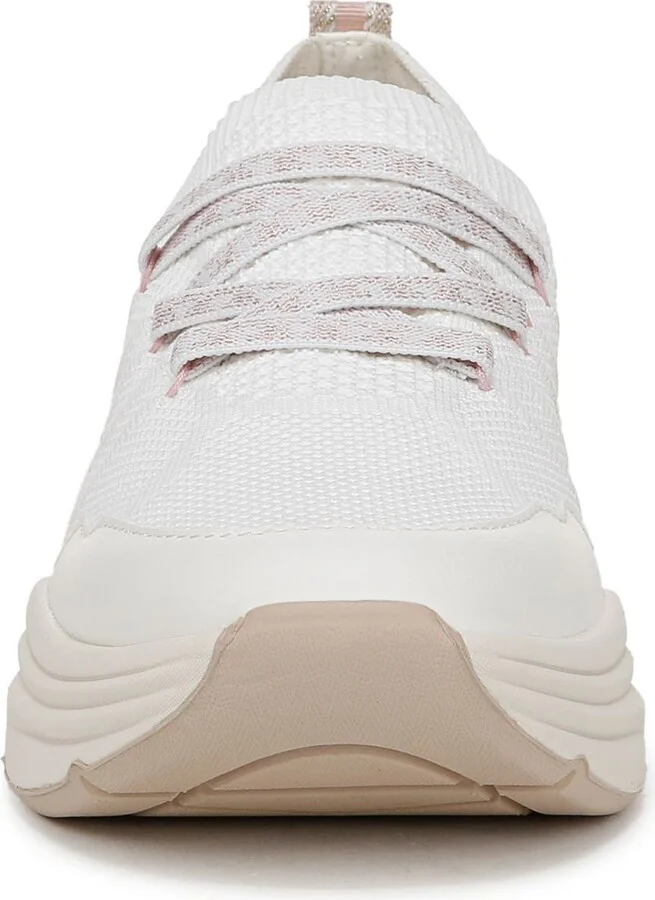 Impact Slip-on Sneaker - Image 4