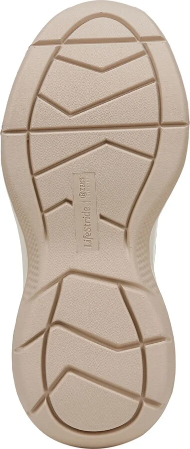 Impact Slip-on Sneaker - Image 6