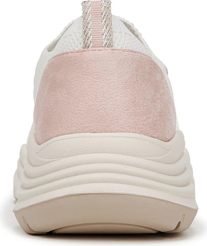 Impact Slip-on Sneaker - Image 7